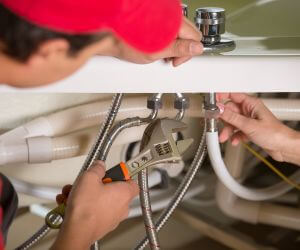 About Water Heater Repair LLC Black Hawk, CO